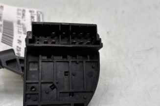 Commodo d'essuie glaces RENAULT CLIO 1