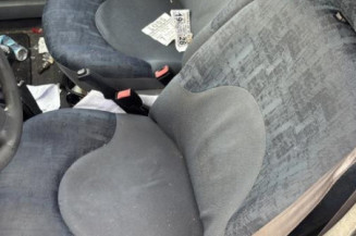 Commodo d'essuie glaces RENAULT CLIO 1