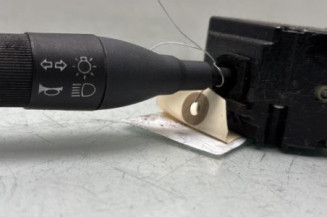 Commodo phare RENAULT CLIO 1 Photo n°1