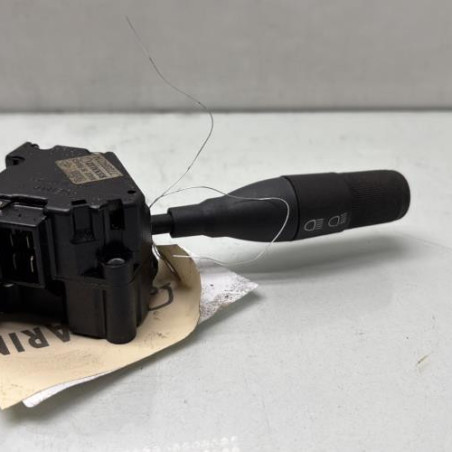 Commodo phare RENAULT CLIO 1