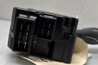 Commodo phare RENAULT CLIO 1