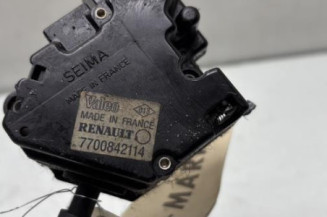 Commodo phare RENAULT CLIO 1