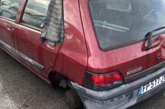 Commodo phare RENAULT CLIO 1