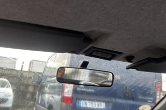 Commodo phare RENAULT CLIO 1