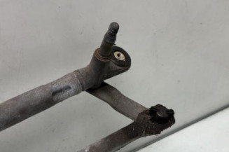 Moteur essuie glace avant RENAULT CLIO 1