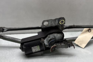 Moteur essuie glace avant RENAULT CLIO 1