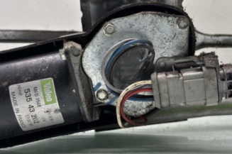 Moteur essuie glace avant RENAULT CLIO 1