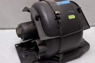 Pulseur d'air RENAULT CLIO 1 Photo n°1