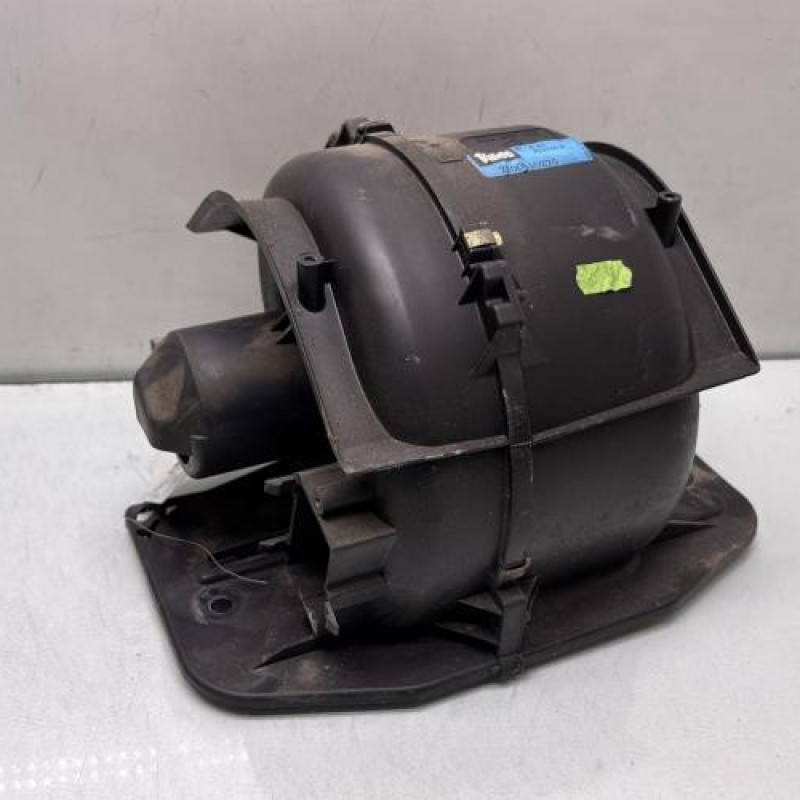 Pulseur d'air RENAULT CLIO 1 Photo n°1