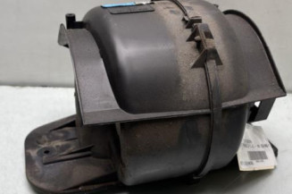 Pulseur d'air RENAULT CLIO 1