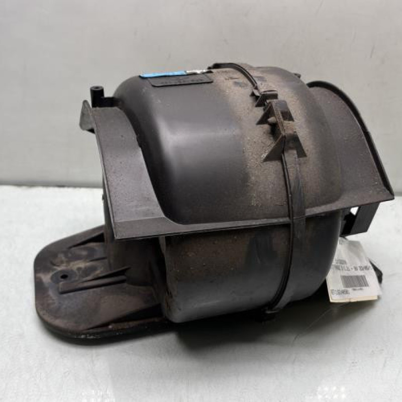 Pulseur d'air RENAULT CLIO 1 Photo n°2