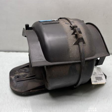 Pulseur d'air RENAULT CLIO 1