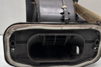 Pulseur d'air RENAULT CLIO 1