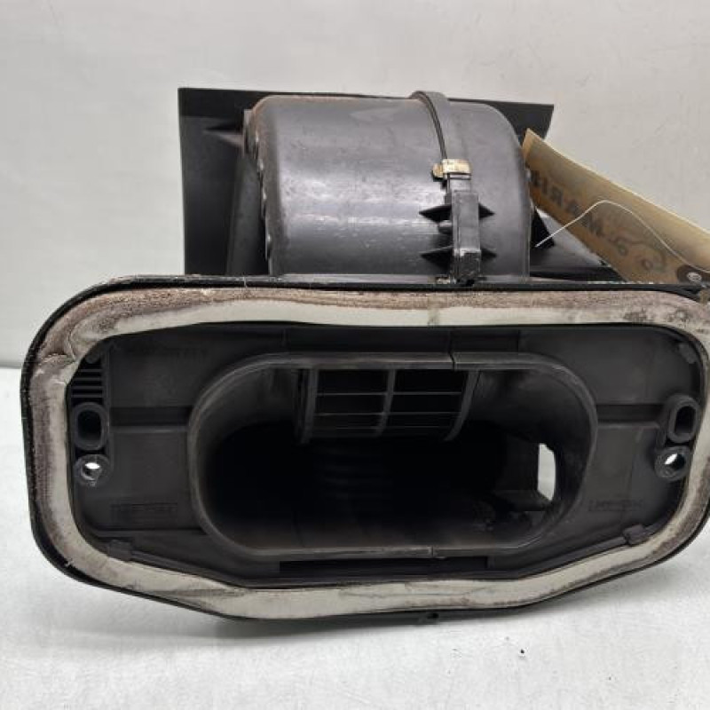Pulseur d'air RENAULT CLIO 1 Photo n°3