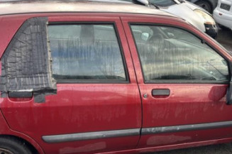 Pulseur d'air RENAULT CLIO 1