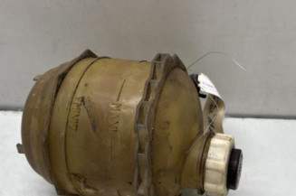 Vase d'expansion RENAULT CLIO 1 Photo n°1