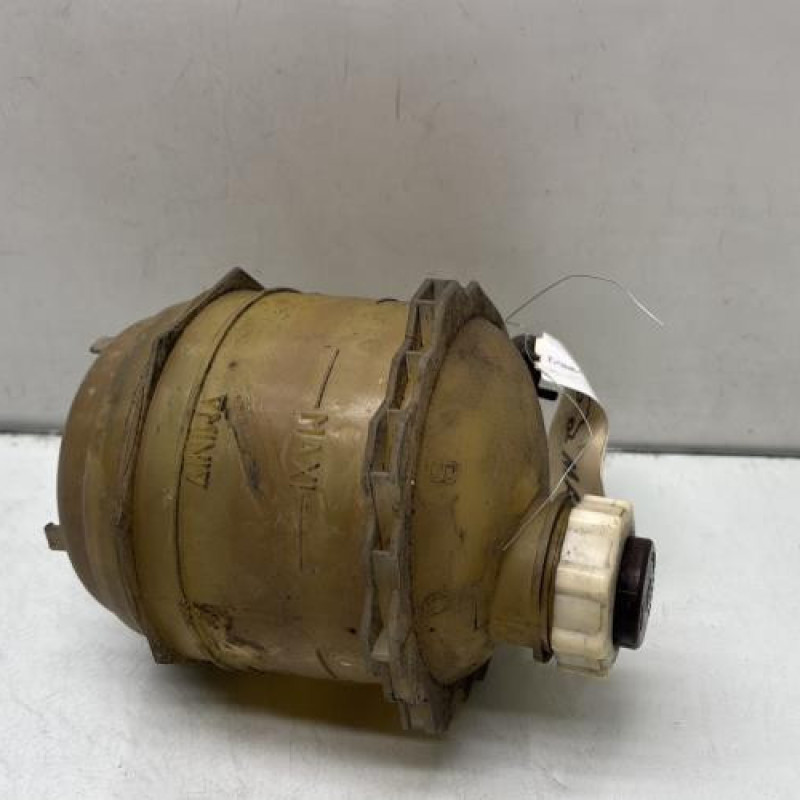 Vase d'expansion RENAULT CLIO 1 Photo n°1