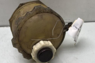 Vase d'expansion RENAULT CLIO 1