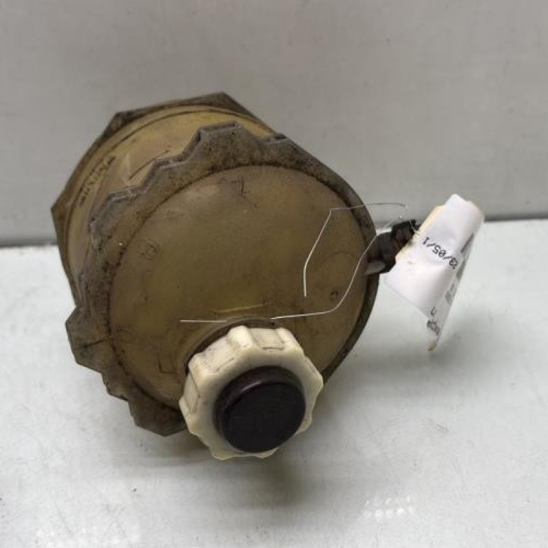 Vase d'expansion RENAULT CLIO 1 Photo n°2