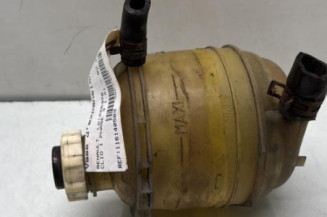 Vase d'expansion RENAULT CLIO 1