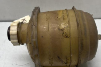 Vase d'expansion RENAULT CLIO 1