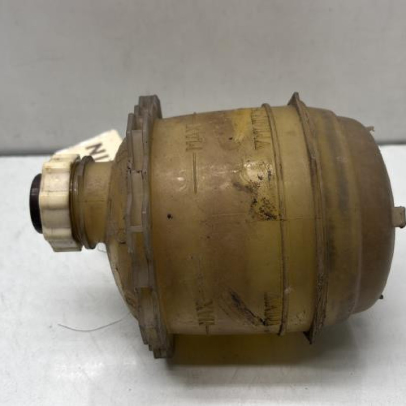 Vase d'expansion RENAULT CLIO 1 Photo n°4