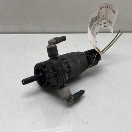 Pompe lave glace arriere VOLKSWAGEN GOLF 5 Photo n°1