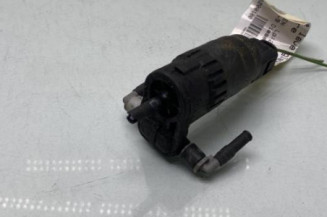 Pompe lave glace arriere VOLKSWAGEN GOLF 5
