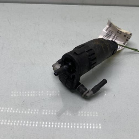 Pompe lave glace arriere VOLKSWAGEN GOLF 5