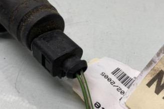 Pompe lave glace arriere VOLKSWAGEN GOLF 5