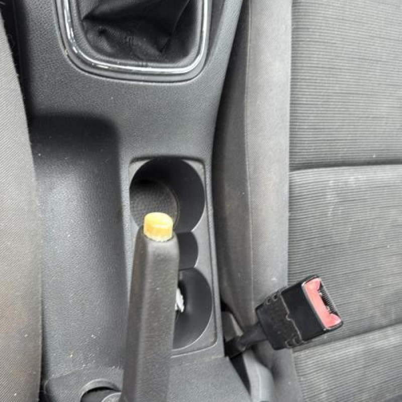 Pompe lave glace arriere VOLKSWAGEN GOLF 5 Photo n°18