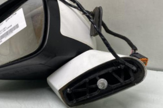 Retroviseur gauche CITROEN C5 2