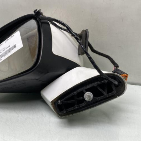 Retroviseur gauche CITROEN C5 2