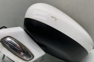 Retroviseur gauche CITROEN C5 2