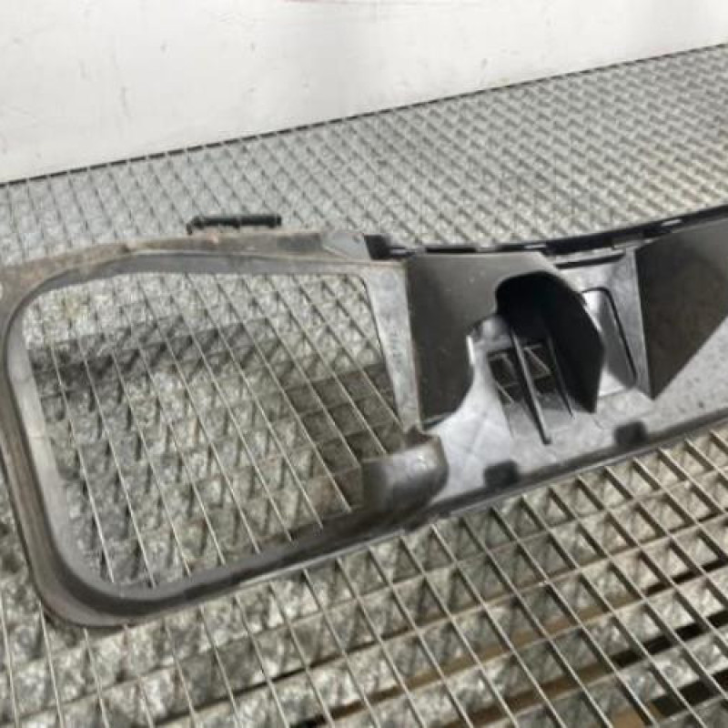 Absorbeur de pare choc arriere PEUGEOT 208 1 Photo n°2