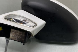Retroviseur gauche CITROEN C5 2