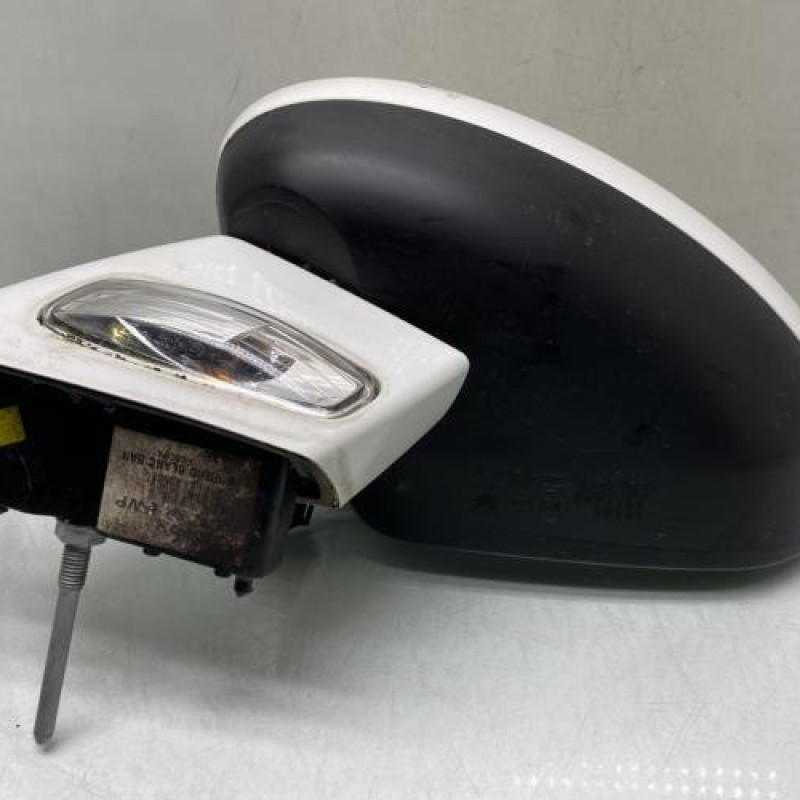 Retroviseur gauche CITROEN C5 2 Photo n°5