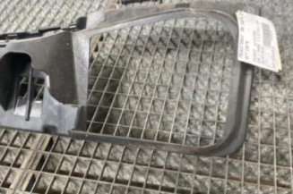 Absorbeur de pare choc arriere PEUGEOT 208 1
