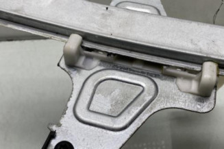 Leve vitre electrique arriere gauche CITROEN C5 2