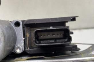 Leve vitre electrique arriere gauche CITROEN C5 2