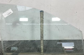 Vitre avant droit HYUNDAI MATRIX Photo n°1
