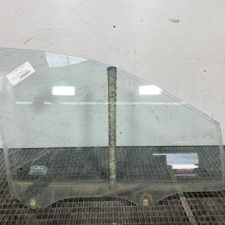 Vitre avant droit HYUNDAI MATRIX Photo n°1