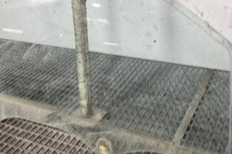 Vitre avant droit HYUNDAI MATRIX