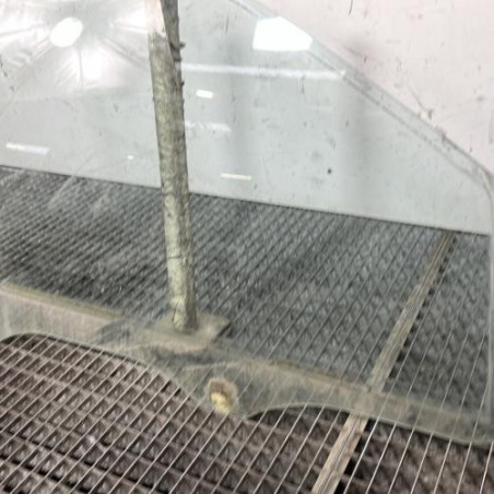 Vitre avant droit HYUNDAI MATRIX