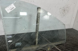 Vitre avant droit HYUNDAI MATRIX