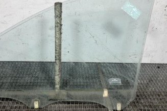 Vitre avant droit HYUNDAI MATRIX
