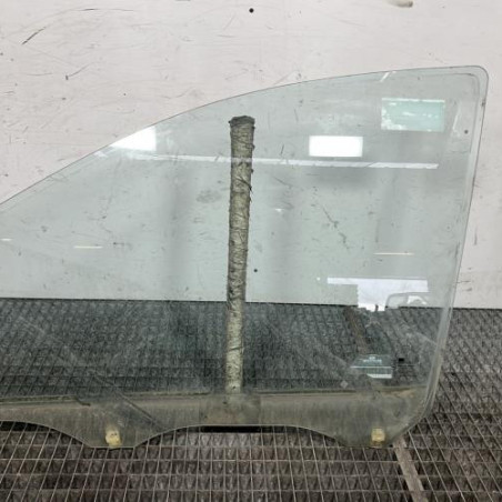 Vitre avant gauche HYUNDAI MATRIX Photo n°1
