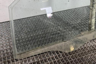 Vitre avant gauche HYUNDAI MATRIX