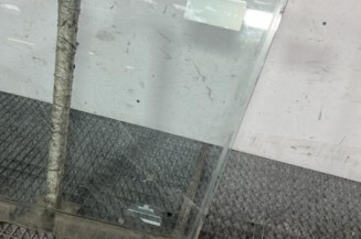 Vitre avant gauche HYUNDAI MATRIX