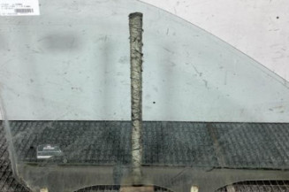 Vitre avant gauche HYUNDAI MATRIX